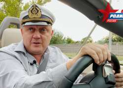 «Хватит жировать только Москве! Верните людям налоги!»: Олег Пахолков о спасении умирающих городов «Хватит жировать только Москве! Верните людям налоги!»: Олег Пахолков о спасении умирающих городов