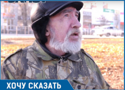 Темнота в подземном переходе и ямы на вокзальной площади возмутили волгодонца Темнота в подземном переходе и ямы на вокзальной площади возмутили волгодонца
