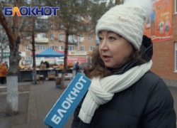 Волгодонцы рассказали, пригодилось ли им высшее образование Волгодонцы рассказали, пригодилось ли им высшее образование