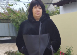 49-летняя Наталья Чайка хочет принять участие в «Сбросить лишнее» 49-летняя Наталья Чайка хочет принять участие в «Сбросить лишнее»