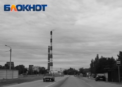 На Волгодонской ТЭЦ-2 сохранили запас резервного топлива На Волгодонской ТЭЦ-2 сохранили запас резервного топлива