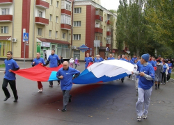 Награждены победители городского конкурса «Спорт в объективе» Награждены победители городского конкурса «Спорт в объективе»