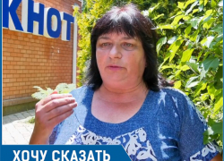 «Моего сына обвинили в 13 эпизодах изнасилования»: Валентина Рахманова пытается вытащить сына из тюрьмы «Моего сына обвинили в 13 эпизодах изнасилования»: Валентина Рахманова пытается вытащить сына из тюрьмы