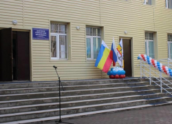 Волгодонцы смогут лично оценить качество оказания услуг в городских больницах Волгодонцы смогут лично оценить качество оказания услуг в городских больницах