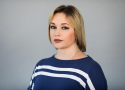 «Мне стыдно за это»: Татьяна Буланова раскрыла тайну своего похода в большую политику «Мне стыдно за это»: Татьяна Буланова раскрыла тайну своего похода в большую политику