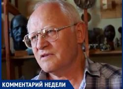 «Сомневаюсь, что у кого-то дойдут до этого руки»: Егор Дердиященко о восстановлении «пушкинских барельефов» «Сомневаюсь, что у кого-то дойдут до этого руки»: Егор Дердиященко о восстановлении «пушкинских барельефов»