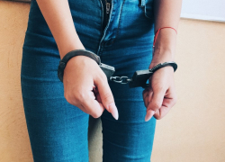 28-летняя волгодончанка получила три года условно за сбыт фальшивых денег в церквях 28-летняя волгодончанка получила три года условно за сбыт фальшивых денег в церквях