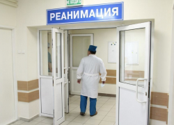42 человека в тяжелом состоянии поступили в больницы Волгодонска за неделю 42 человека в тяжелом состоянии поступили в больницы Волгодонска за неделю