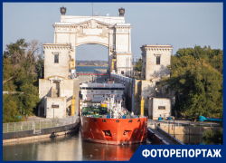 От сталинского ампира до брежневского брутализма и церковного модернизма: какие шедевры архитектуры можно увидеть в Волгодонске От сталинского ампира до брежневского брутализма и церковного модернизма: какие шедевры архитектуры можно увидеть в Волгодонске