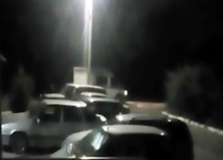 В Цимлянске избитый мужчина с травмой головы почти час ждал приезда "скорой" В Цимлянске избитый мужчина с травмой головы почти час ждал приезда "скорой"