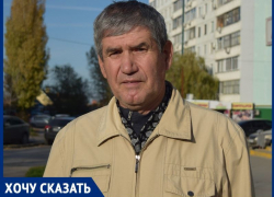 «Бульвар Великой Победы не должен превратиться в потемкинскую деревню»: Алексей Шатский «Бульвар Великой Победы не должен превратиться в потемкинскую деревню»: Алексей Шатский