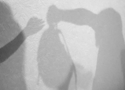 В Волгодонске молодой рецидивист напал на женщину с сумочкой В Волгодонске молодой рецидивист напал на женщину с сумочкой
