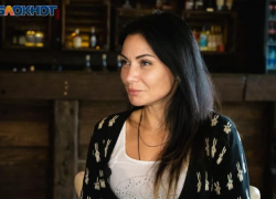 «В мире живет больше миллиона человек»: участница «Миссис Блокнот» Лариса Быкова «В мире живет больше миллиона человек»: участница «Миссис Блокнот» Лариса Быкова