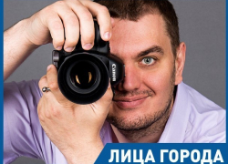 Женская сексуальность не должна выглядеть пошло, - фотограф Николай Конарев Женская сексуальность не должна выглядеть пошло, - фотограф Николай Конарев