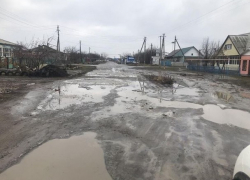 В хуторе Лагутники Волгодонского района построят детский сад на 80 мест В хуторе Лагутники Волгодонского района построят детский сад на 80 мест