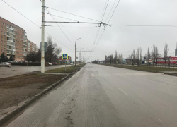 В Волгодонске разыскивают водителя, сбившего 33-летнюю женщину на «зебре» В Волгодонске разыскивают водителя, сбившего 33-летнюю женщину на «зебре»