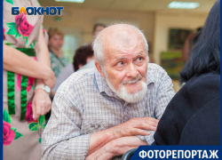 Открытие выставки современного изобразительного искусства прошло в центральной библиотеке Открытие выставки современного изобразительного искусства прошло в центральной библиотеке