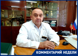 За 10 лет моей работы серьезных нареканий в адрес горожан за непропуск «скорой» не было никогда»: Евгений Тарасов За 10 лет моей работы серьезных нареканий в адрес горожан за непропуск «скорой» не было никогда»: Евгений Тарасов