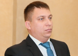 Главпочтамт Волгодонска возглавил человек из Константиновска Главпочтамт Волгодонска возглавил человек из Константиновска