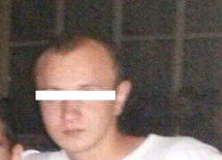 «Его убили с такой жестокостью», -жители Морозовска шокированы убийством 19-летнего парня «Его убили с такой жестокостью», -жители Морозовска шокированы убийством 19-летнего парня