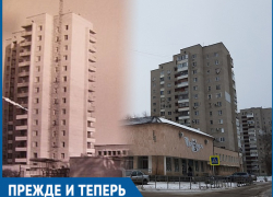 Какой за 30 лет стала Детская музыкальная школа №1 на Ленина Какой за 30 лет стала Детская музыкальная школа №1 на Ленина