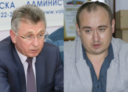 Если до 1 мая ямочность по городу не будет устранена, вы будете искать другую работу, - Виктор Мельников отчитал Александра Шайтана Если до 1 мая ямочность по городу не будет устранена, вы будете искать другую работу, - Виктор Мельников отчитал Александра Шайтана