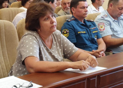 С 1 августа свыше 11 тысяч пенсионеров Волгодонска начнут получать пенсии в повышенном размере С 1 августа свыше 11 тысяч пенсионеров Волгодонска начнут получать пенсии в повышенном размере