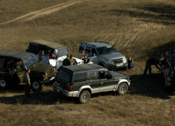 Спортивное GPS триал ориентирование. Фоторепортаж. 20.10.2012. Спортивное GPS триал ориентирование. Фоторепортаж. 20.10.2012.