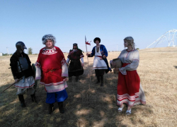 Трехчасовая экскурсия с дегустацией пива прошла по достопримечательностям Волгодонска Трехчасовая экскурсия с дегустацией пива прошла по достопримечательностям Волгодонска
