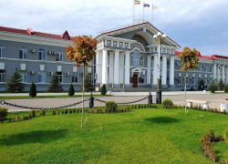Заседание Думы Волгодонска перенесли из-за отсутствия кворума, - источник Заседание Думы Волгодонска перенесли из-за отсутствия кворума, - источник