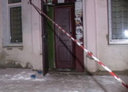 За убийство матери мужчина получил 9,5 лет тюрьмы За убийство матери мужчина получил 9,5 лет тюрьмы