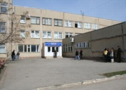 ЮРГУЭС ждет участь ВИ ЮРГТУ, но студенты ВИСа не переживают ЮРГУЭС ждет участь ВИ ЮРГТУ, но студенты ВИСа не переживают
