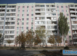 В Волгодонске заминировали «пьяный дом» В Волгодонске заминировали «пьяный дом»