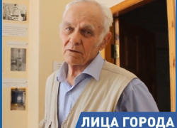 Моя общая боль в том, что сегодня перестали выпускать инженеров-конструкторов, - профессор Павел Кравченко Моя общая боль в том, что сегодня перестали выпускать инженеров-конструкторов, - профессор Павел Кравченко