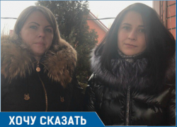 Известный в Волгодонске производитель мебели несколько месяцев не привозит заказ клиентам Известный в Волгодонске производитель мебели несколько месяцев не привозит заказ клиентам