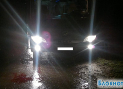 Волгодонец, попавший под автобус на Жуковском шоссе, переведен в общую палату Волгодонец, попавший под автобус на Жуковском шоссе, переведен в общую палату