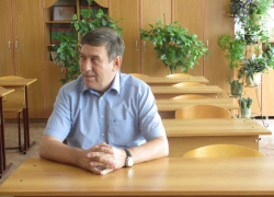 Чиновники взялись за проверку школ Чиновники взялись за проверку школ