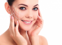 BeautyBlog: Как вернуть коже свежесть и эластичность? Что поможет разгладить ненавистные морщинки и убрать темные круги под глазами? Как без хирургического вмешательства продлить молодость кожи лица и тела? BeautyBlog: Как вернуть коже свежесть и эластичность? Что поможет разгладить ненавистные морщинки и убрать темные круги под глазами? Как без хирургического вмешательства продлить молодость кожи лица и тела?