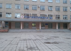 Как будут работать больницы и поликлиники на новогодних праздниках Как будут работать больницы и поликлиники на новогодних праздниках
