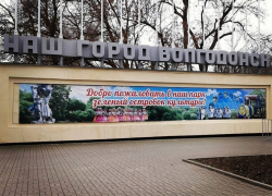 Стали известны имена 6 победителей конкурса «Мой любимый край» Стали известны имена 6 победителей конкурса «Мой любимый край»