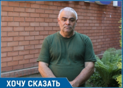 Таксист, которому перерезали горло, требует прокуратуру Волгодонска наказать 17-летнего преступника по закону Таксист, которому перерезали горло, требует прокуратуру Волгодонска наказать 17-летнего преступника по закону