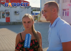 "Он красавчик": Волгодонцы о приезде Филиппа Киркорова "Он красавчик": Волгодонцы о приезде Филиппа Киркорова