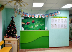 За новогодние праздники в стационары Волгодонска были госпитализированы 377 человек За новогодние праздники в стационары Волгодонска были госпитализированы 377 человек