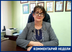 Открытие филиала поликлиники на Пушкина вновь перенесли, а в ковидном госпитале сократили количество коек Открытие филиала поликлиники на Пушкина вновь перенесли, а в ковидном госпитале сократили количество коек