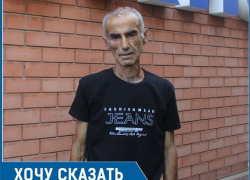 Проданный в рабство за 50 тысяч рублей волгодонец рассказал, как оказался в неволе Проданный в рабство за 50 тысяч рублей волгодонец рассказал, как оказался в неволе