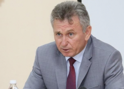 Отсутствие уголовного производства после поджога с десятимиллионным ущербом возмутило сити-менеджера Волгодонска Отсутствие уголовного производства после поджога с десятимиллионным ущербом возмутило сити-менеджера Волгодонска