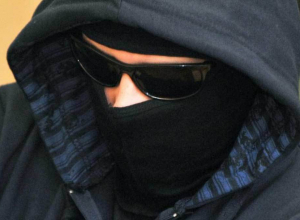 Магазин автозапчастей ограбили в Дубовском районе Магазин автозапчастей ограбили в Дубовском районе