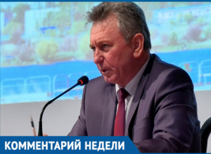 Будем обращаться в суд, - Виктор Мельников о незаконных ларьках в сквере Молодова Будем обращаться в суд, - Виктор Мельников о незаконных ларьках в сквере Молодова