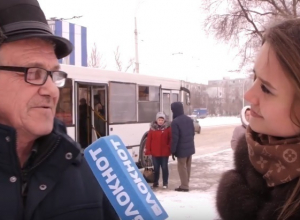 Об отдыхе мечтают скромные мужчины Волгодонска в 23 февраля Об отдыхе мечтают скромные мужчины Волгодонска в 23 февраля