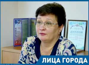 Татьяна Самсонюк рассказала об учебе в Германии и единственной «четверке» по русскому языку в аттестате Татьяна Самсонюк рассказала об учебе в Германии и единственной «четверке» по русскому языку в аттестате